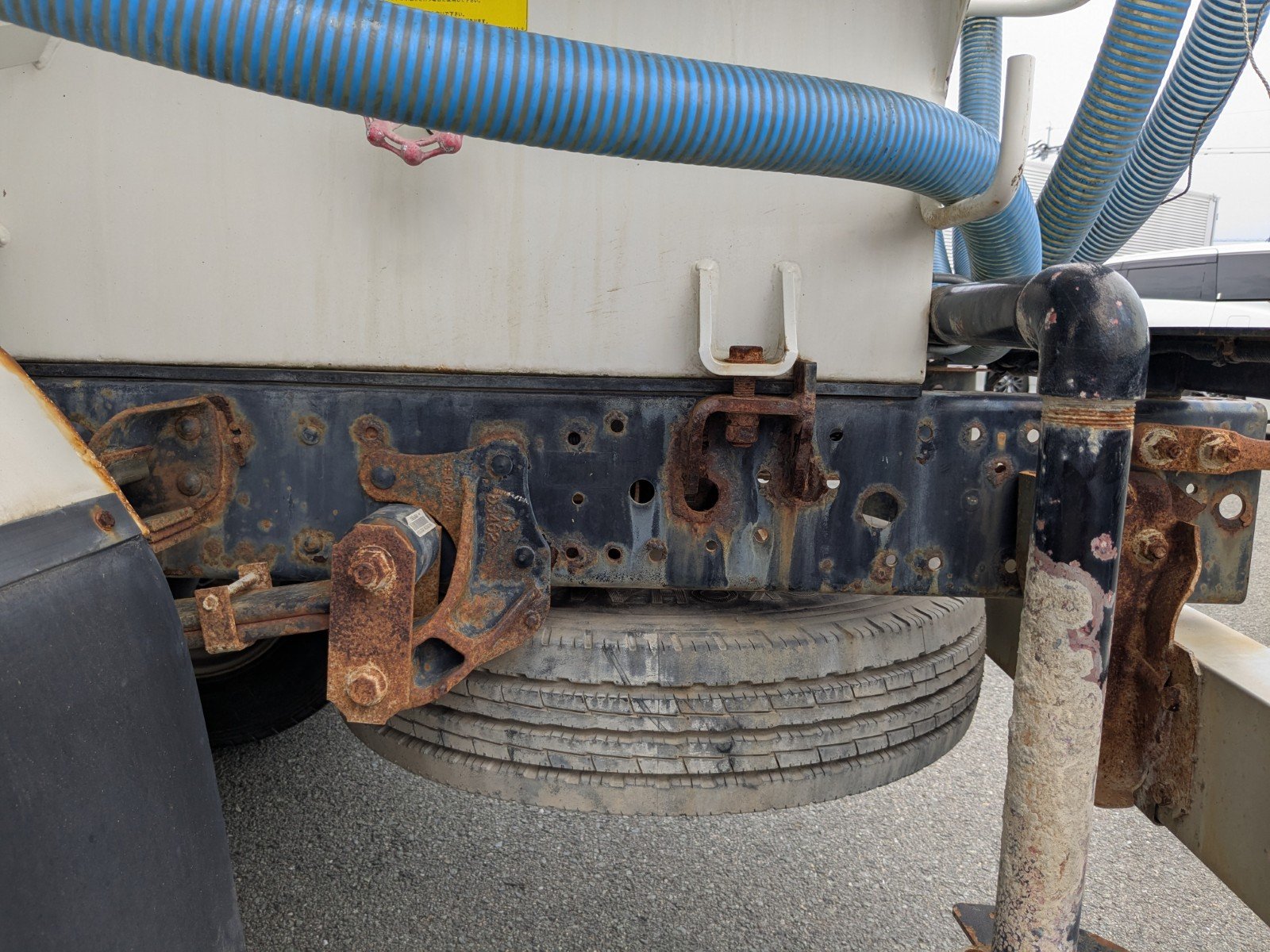 vehicle_image_20260612154622lMe8cSLly9.jpg