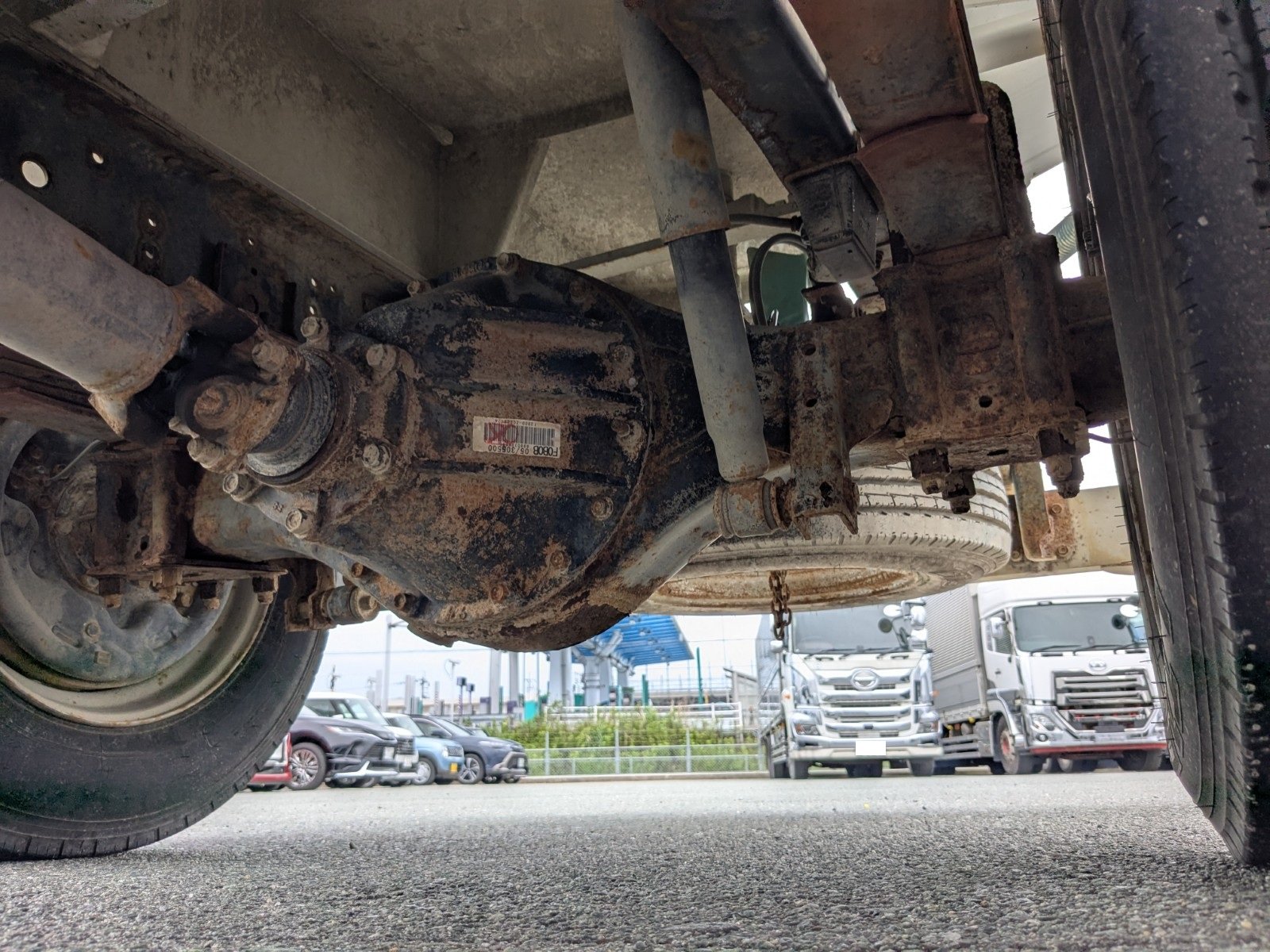 vehicle_image_20260612154622oYSxJrSGzI.jpg