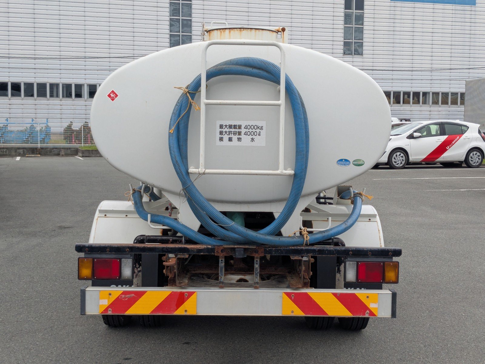 vehicle_image_20260612154622osq0jnib6x.jpg