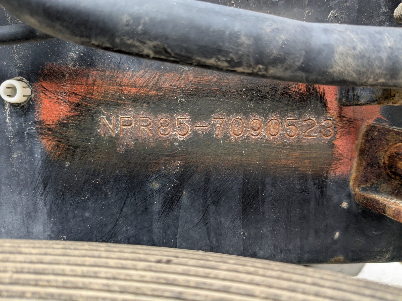 vehicle_image_20260612154622ppJjhZE6IT.jpg