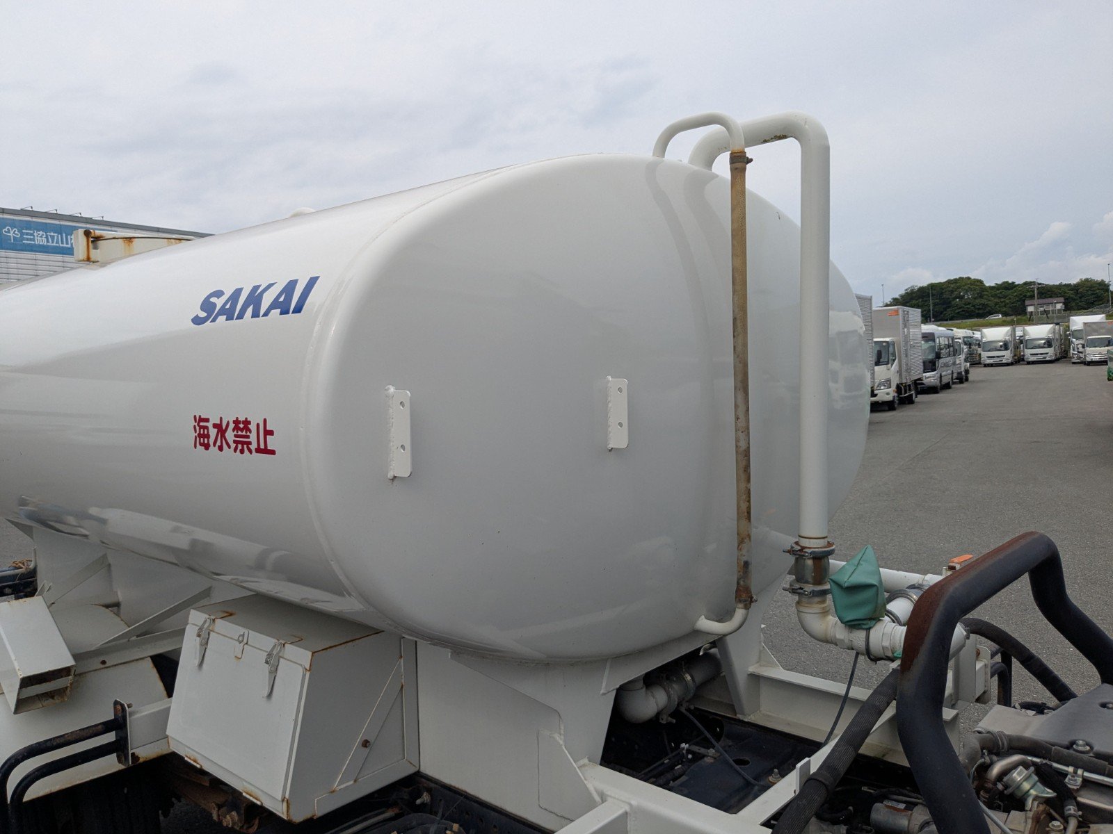 vehicle_image_20260612154622uMEr5MDctF.jpg