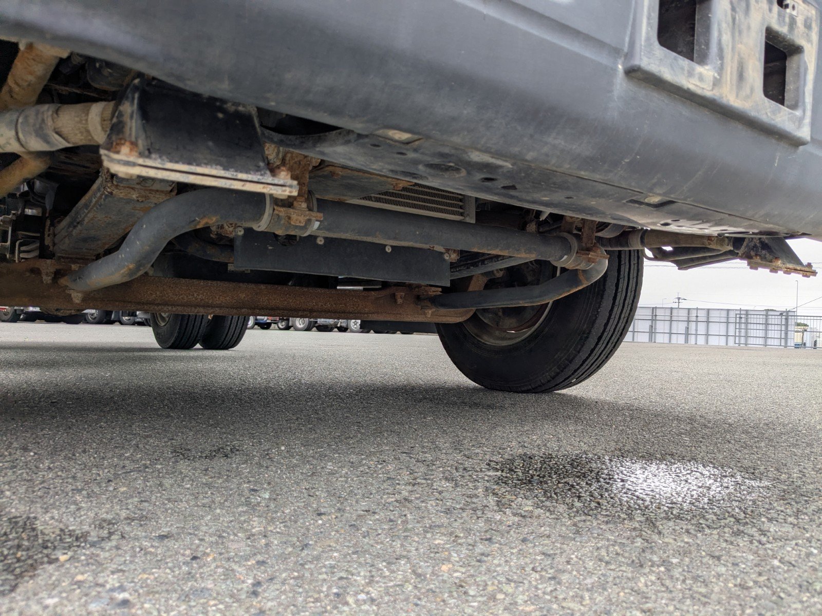 vehicle_image_20260612154622uuYgLbu3Tu.jpg