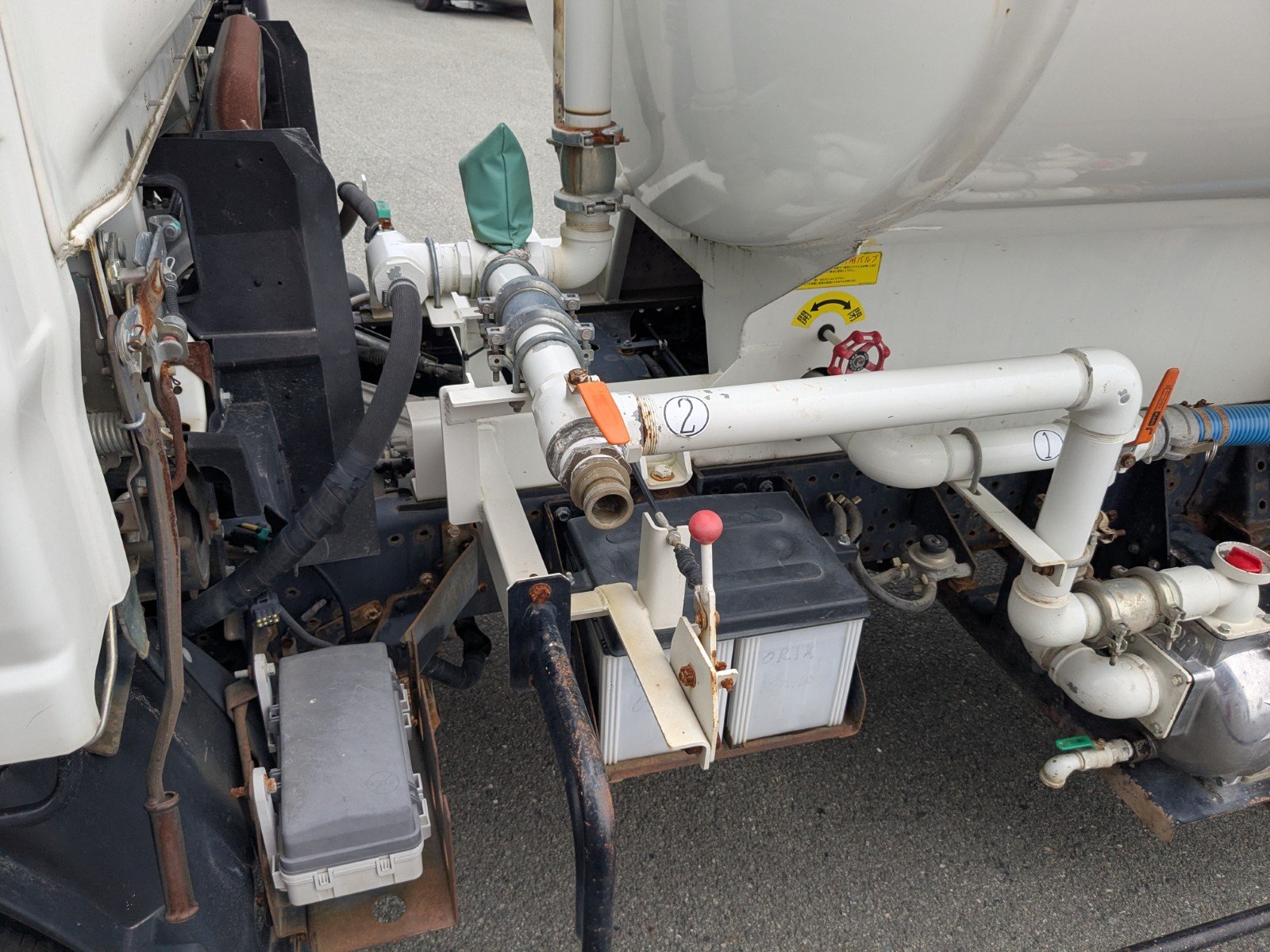 vehicle_image_20260612154622xDrJiz6rMt.jpg