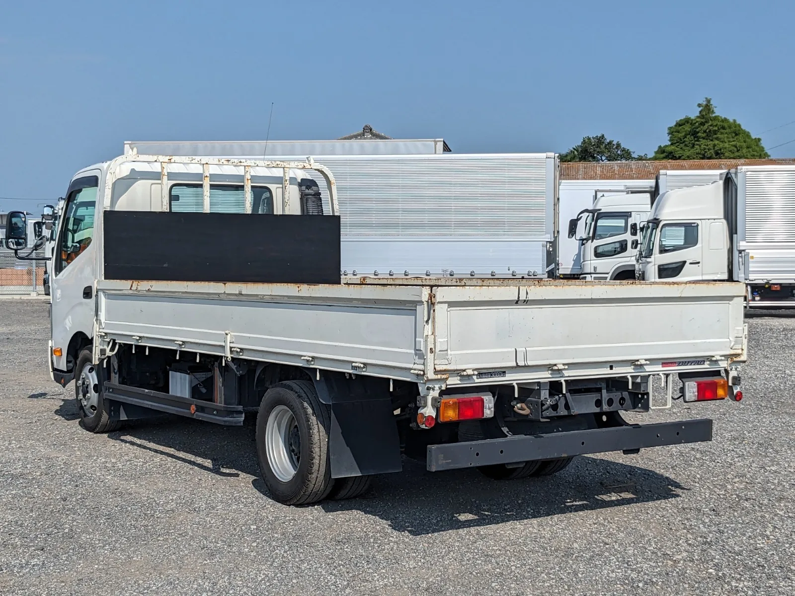 vehicle_image_2026072409443460ltrjxz6a.webp