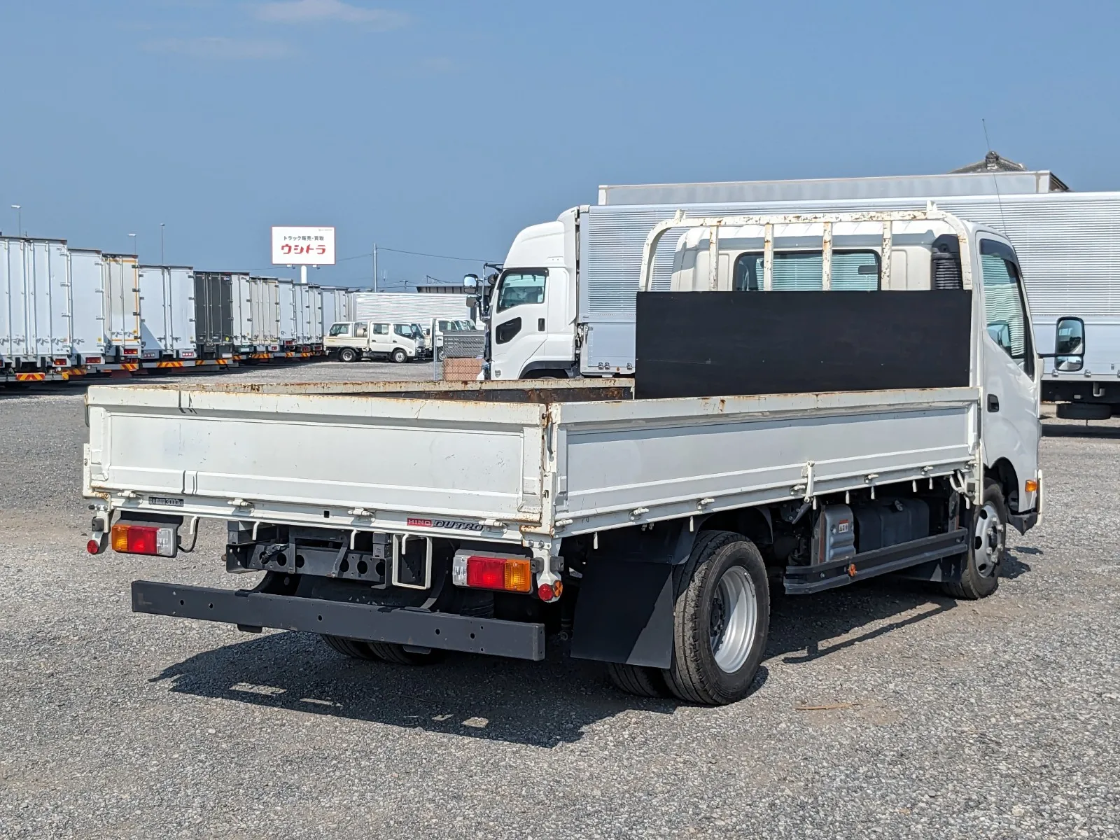 vehicle_image_20260724094434y319qsBHaW.webp
