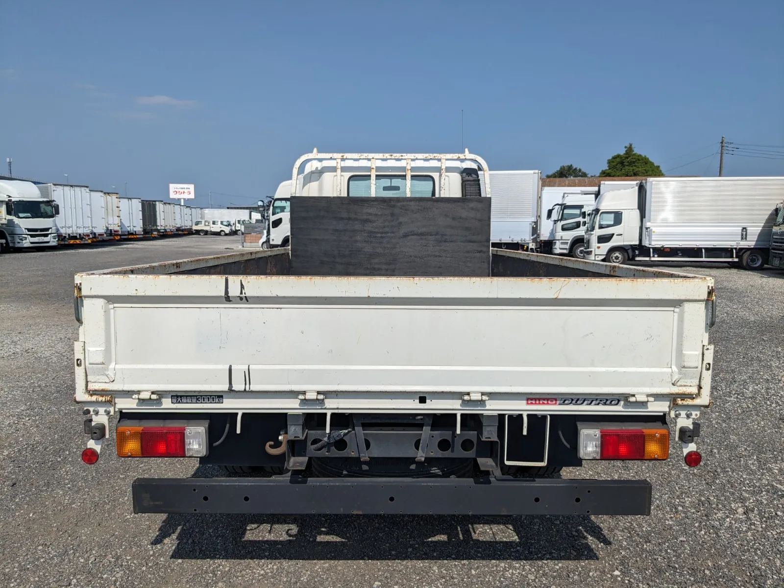 vehicle_image_202607240944351df56qsKzA.webp
