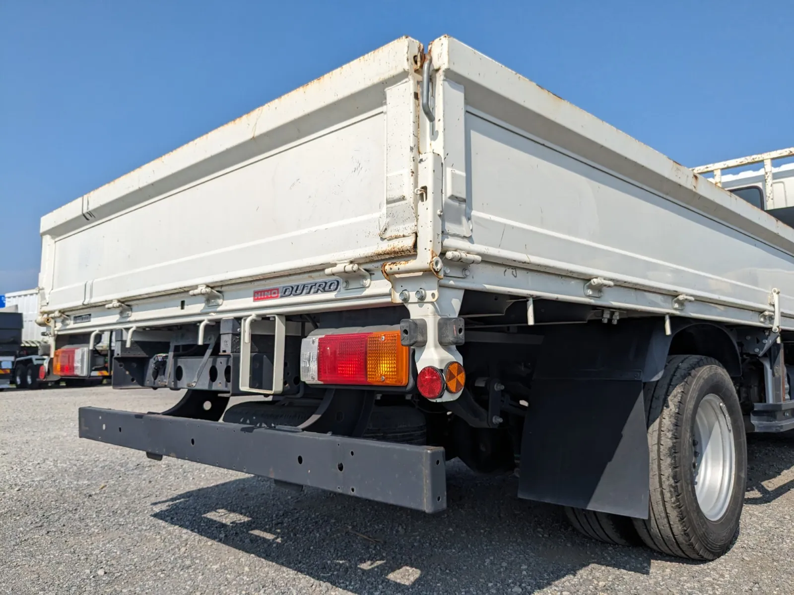 vehicle_image_20260724094435psX7uDiQ7B.webp