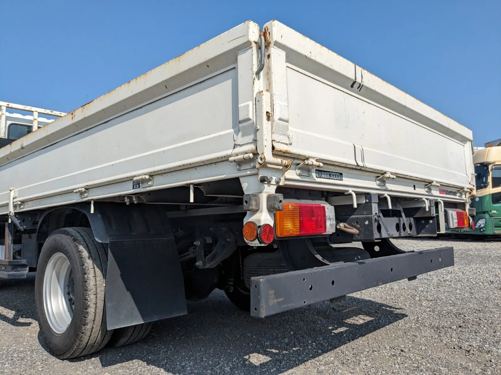 vehicle_image_20260724094436Kw4UnneqAb.webp