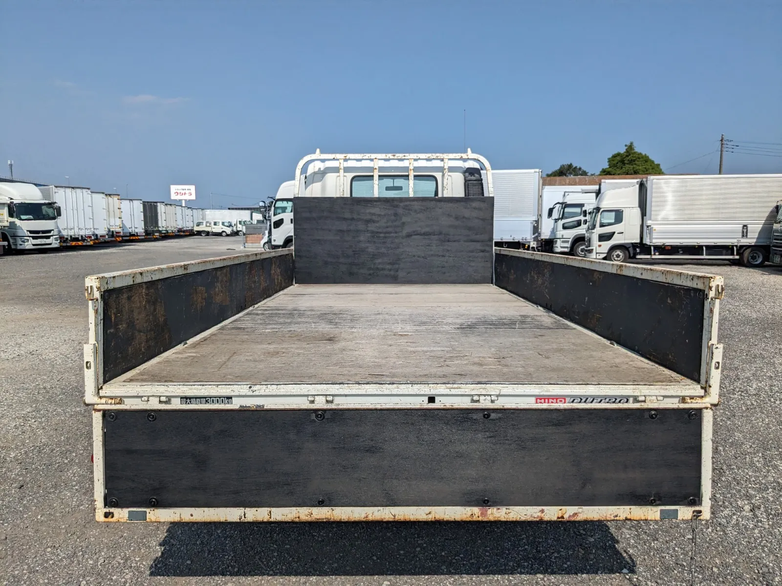 vehicle_image_20260724094436NrQpZ9NrT6.webp