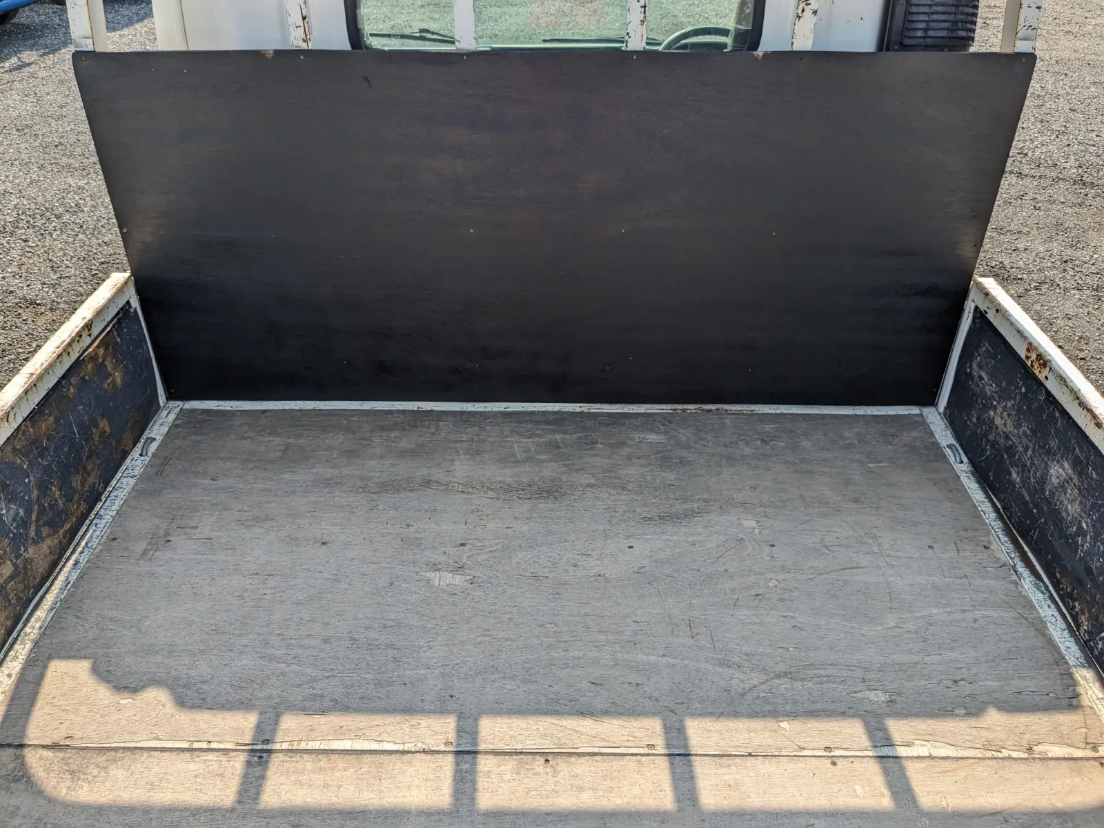 vehicle_image_20260724094437HsbkE7WPak.webp