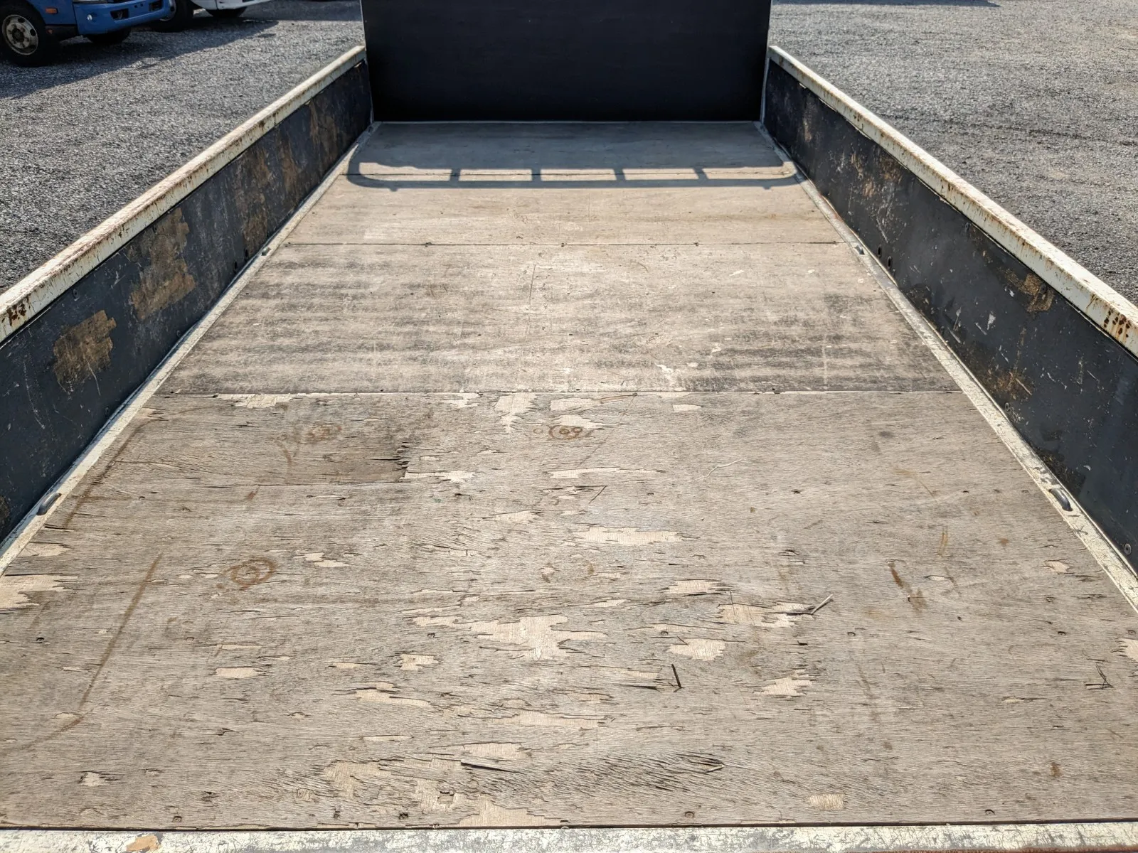 vehicle_image_20260724094437KUfZhXPqC5.webp