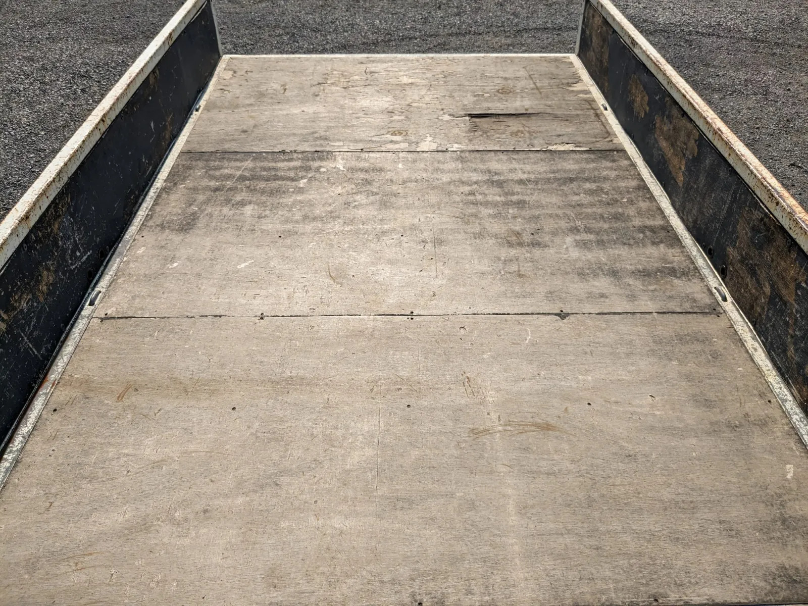 vehicle_image_20260724094438TUbUXEbqrI.webp