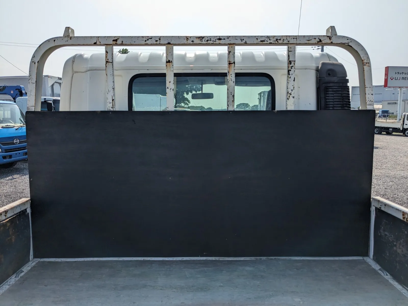 vehicle_image_20260724094438afkPzaJJps.webp