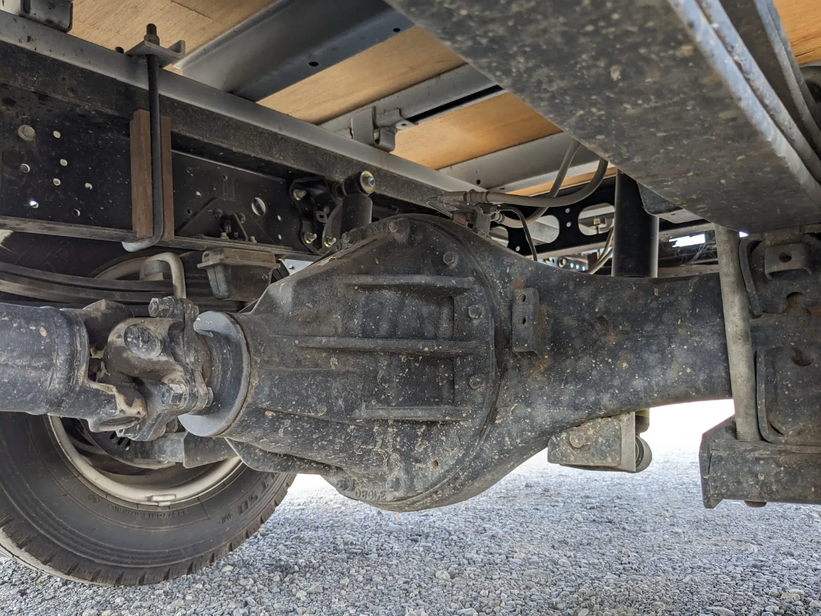 vehicle_image_20260724094440VT7aCD7hns.webp