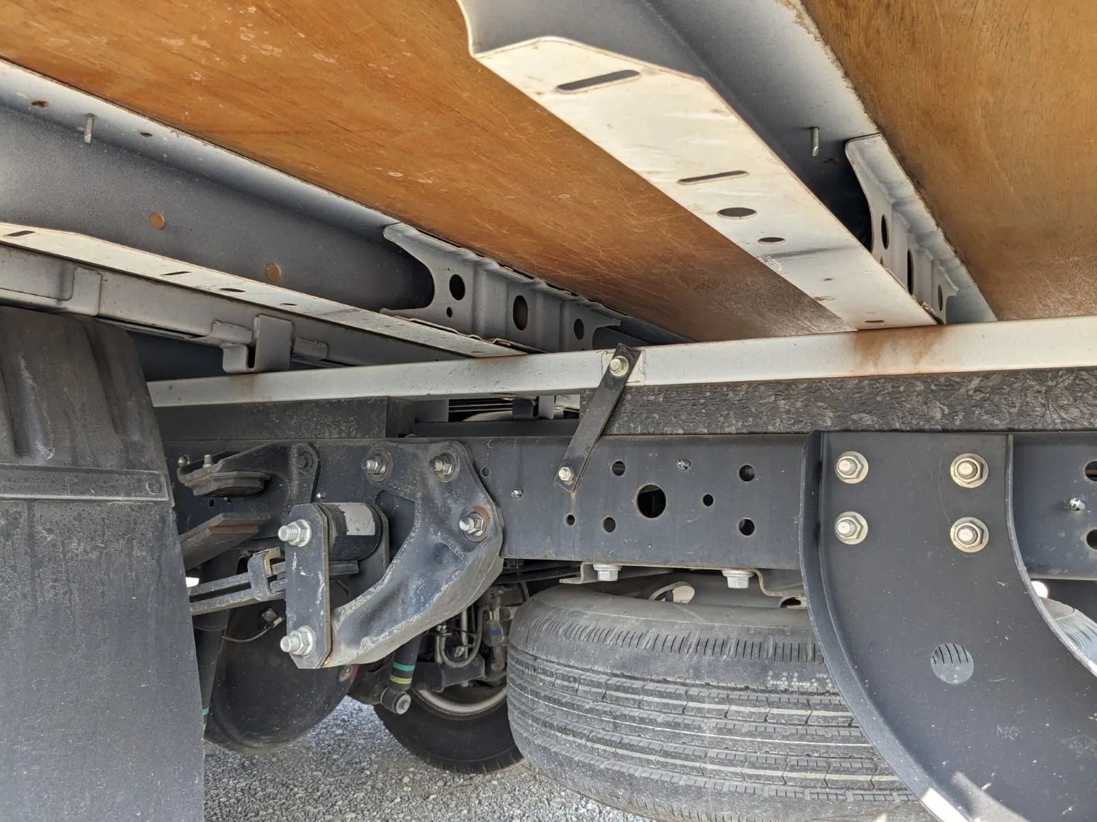 vehicle_image_20260724094440aRZmTkwEYH.webp