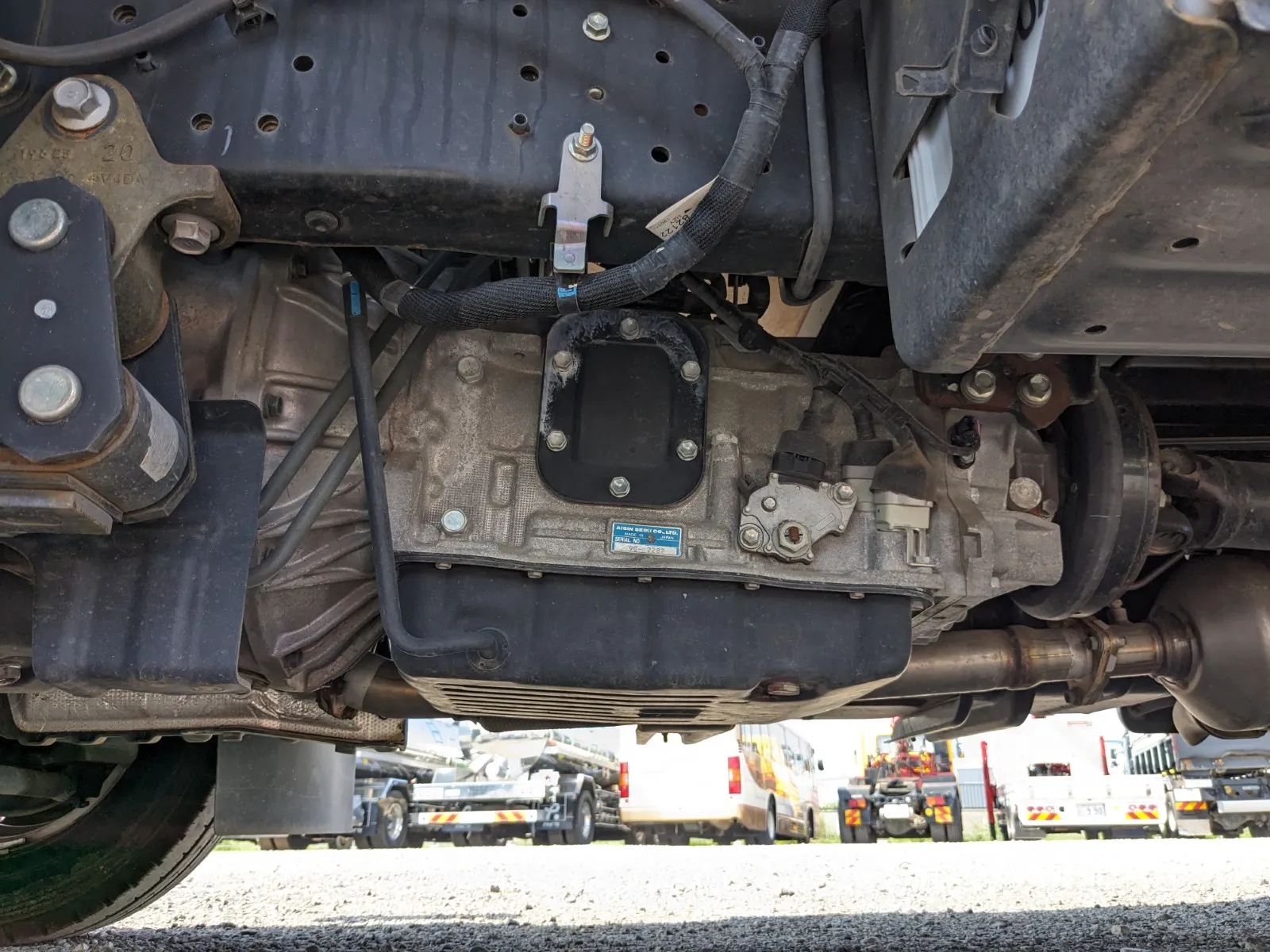 vehicle_image_20260724094440bnDkIDjBex.webp