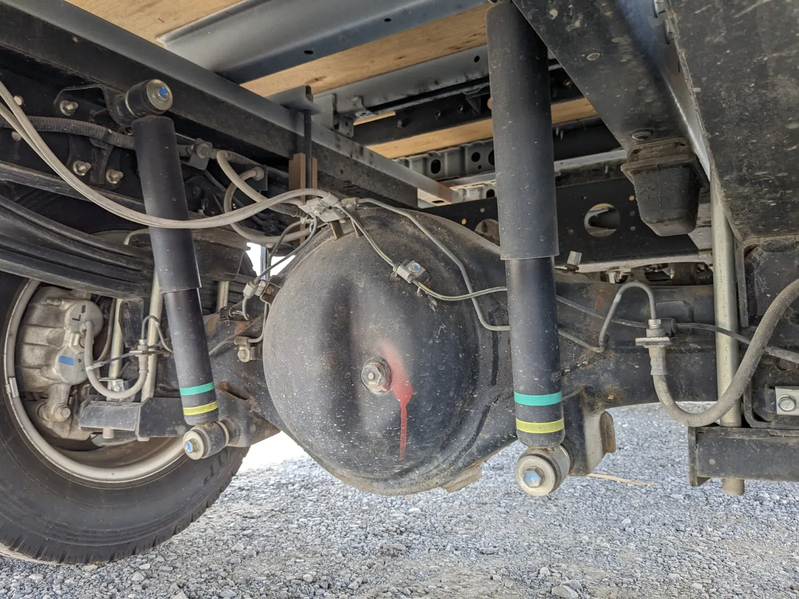 vehicle_image_20260724094441NO7XWE4kYx.webp