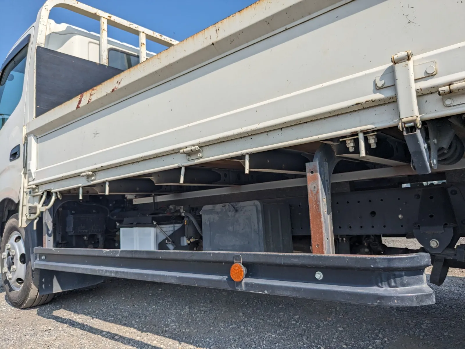 vehicle_image_20260724094441RX2XjRJcXX.webp
