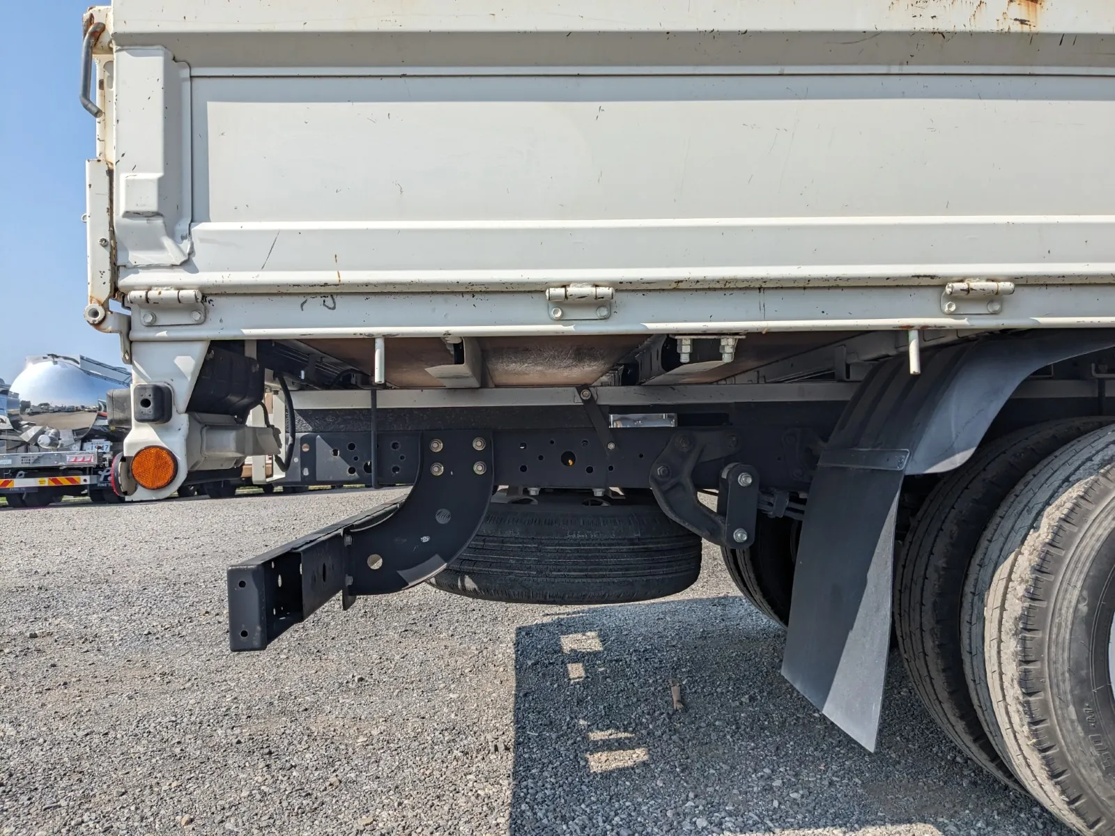 vehicle_image_20260724094441fgyftwTxKV.webp