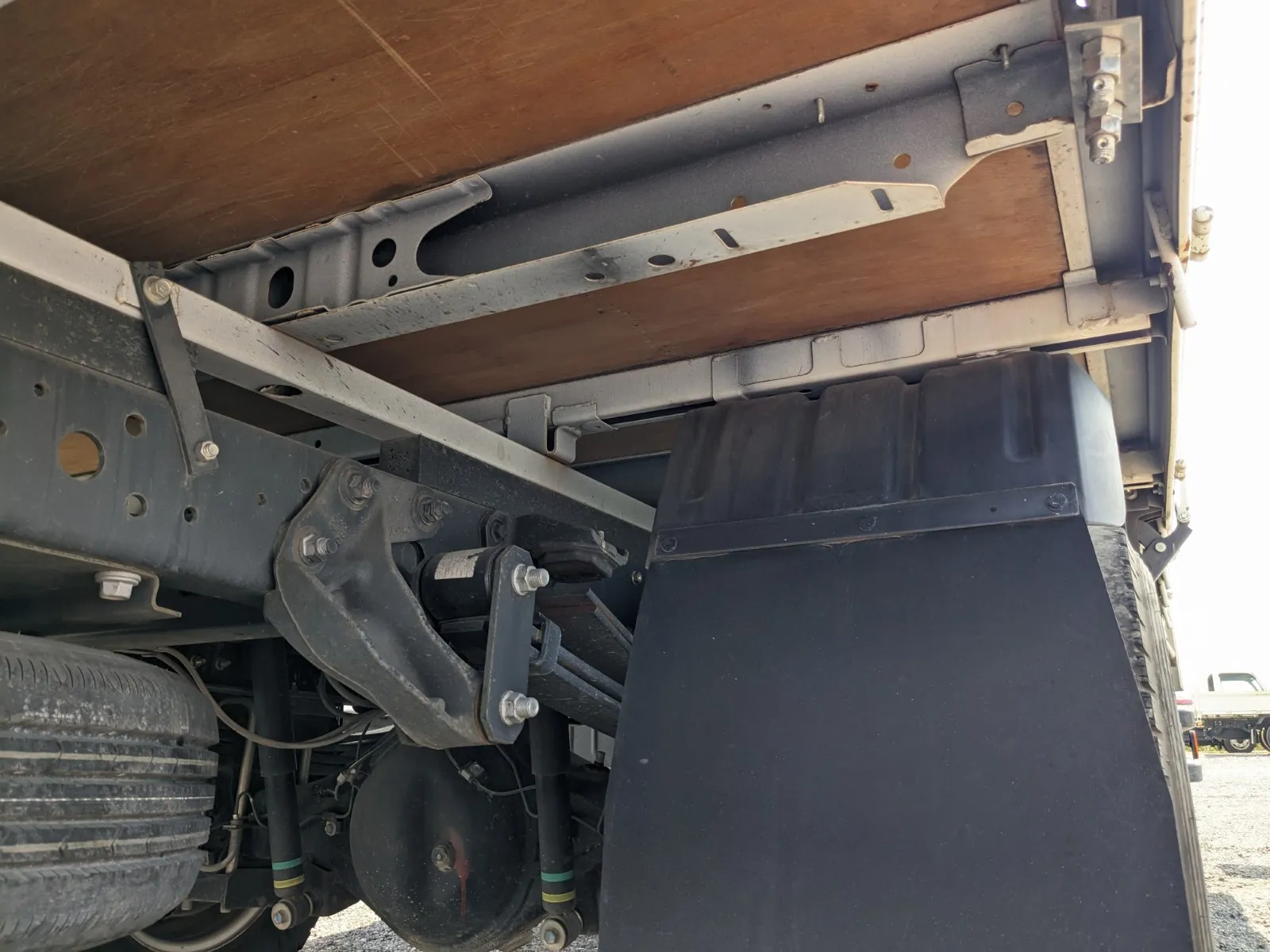 vehicle_image_20260724094442mCWD7xJYD5.webp