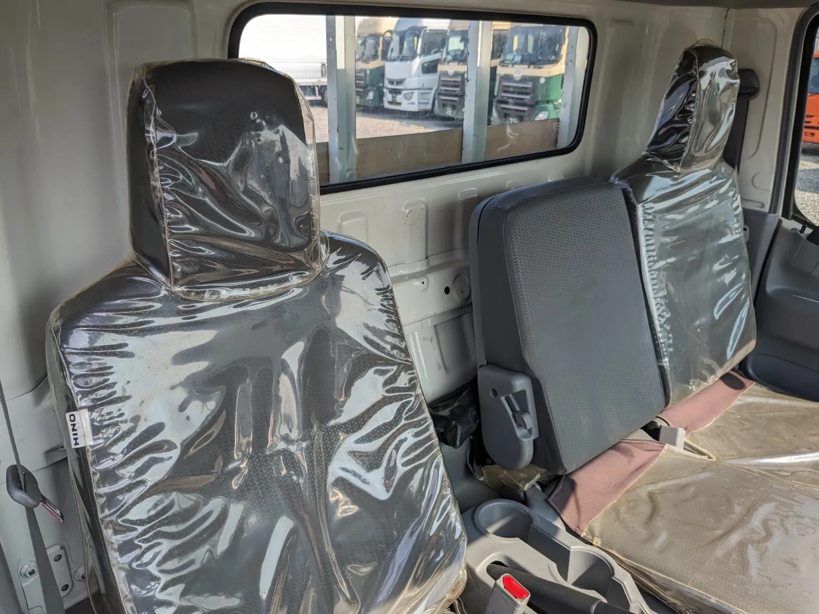 vehicle_image_202607240944437AeroXNpv5.webp