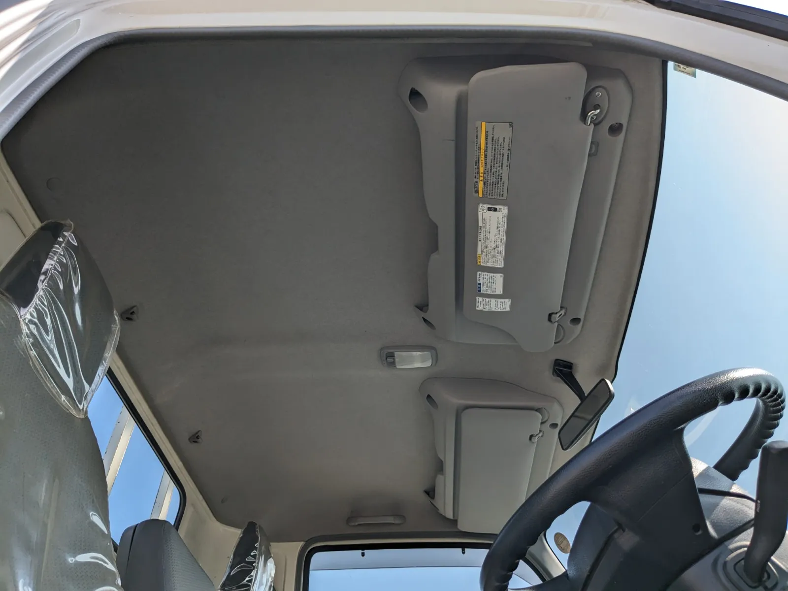 vehicle_image_20260724094443MdStHO47Ig.webp