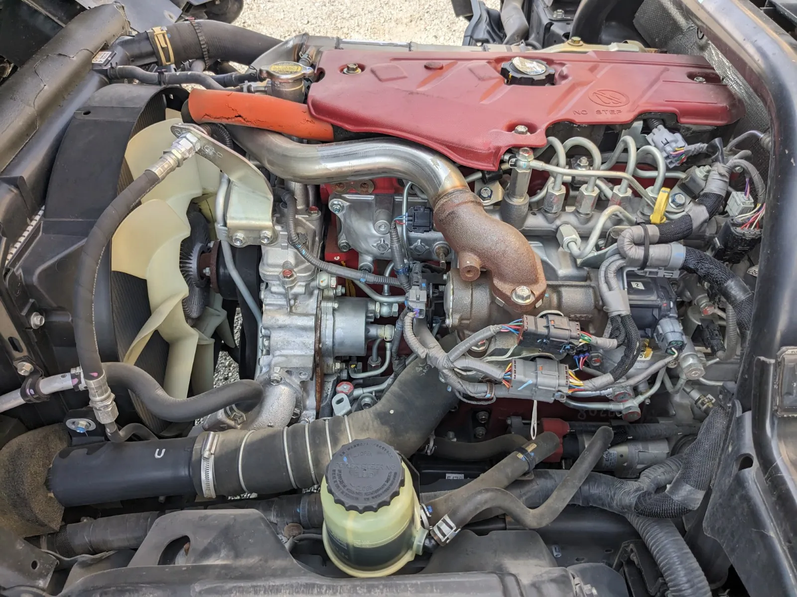vehicle_image_20260724094445K7pHV5rk3l.webp