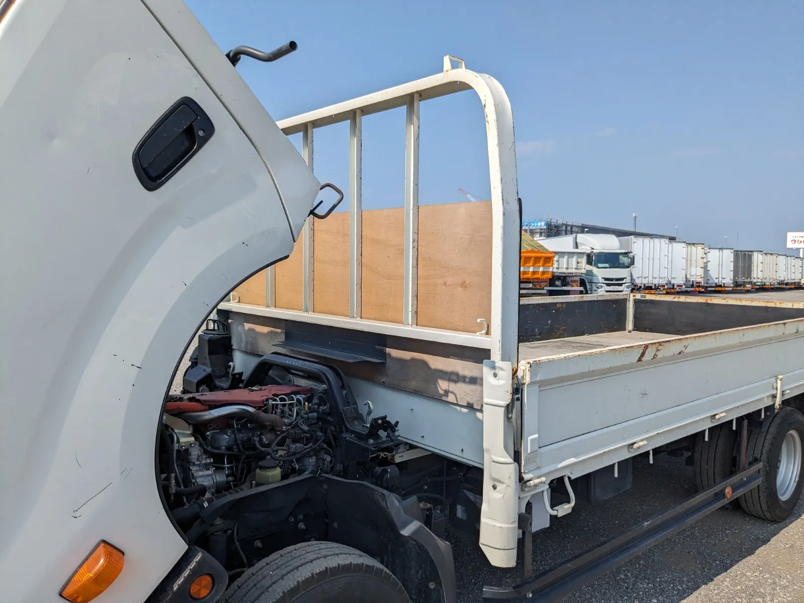 vehicle_image_20260724094445QGH4VLx8fb.webp
