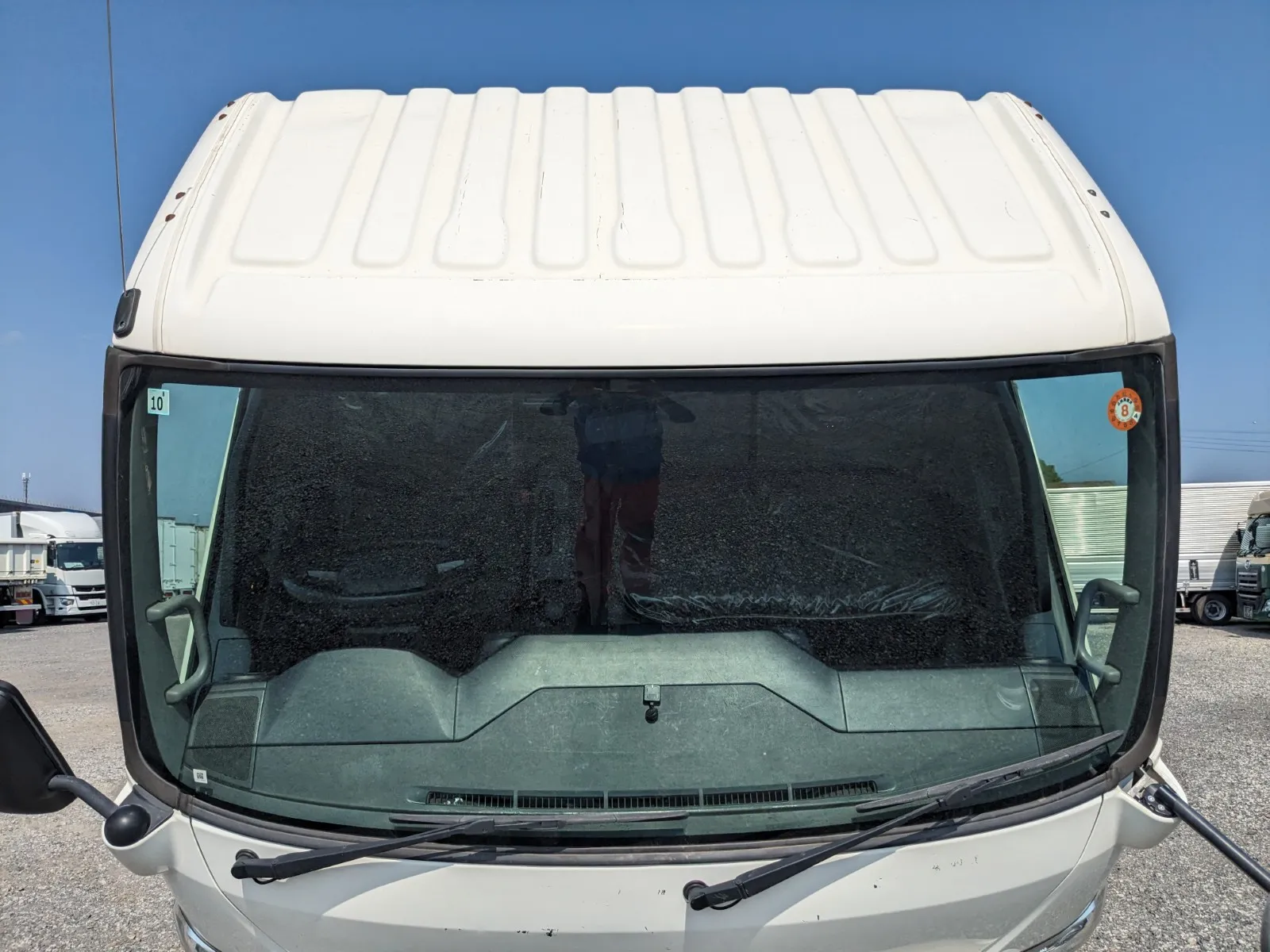 vehicle_image_20260724094445dHXUiufMaG.webp