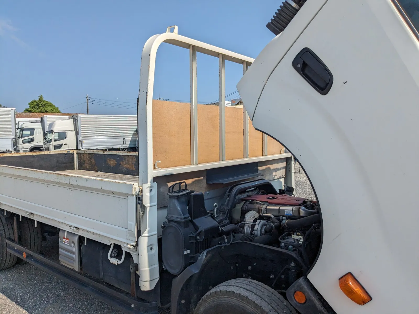 vehicle_image_20260724094446aeoI3OPWws.webp
