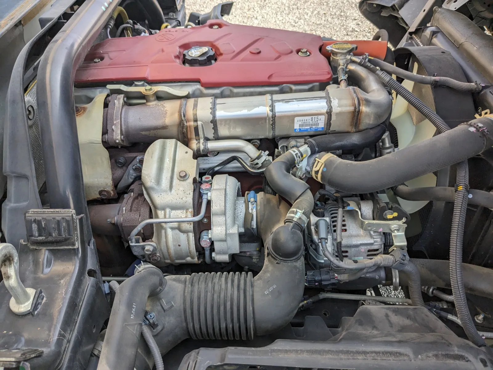 vehicle_image_20260724094446cnguvhX4mG.webp