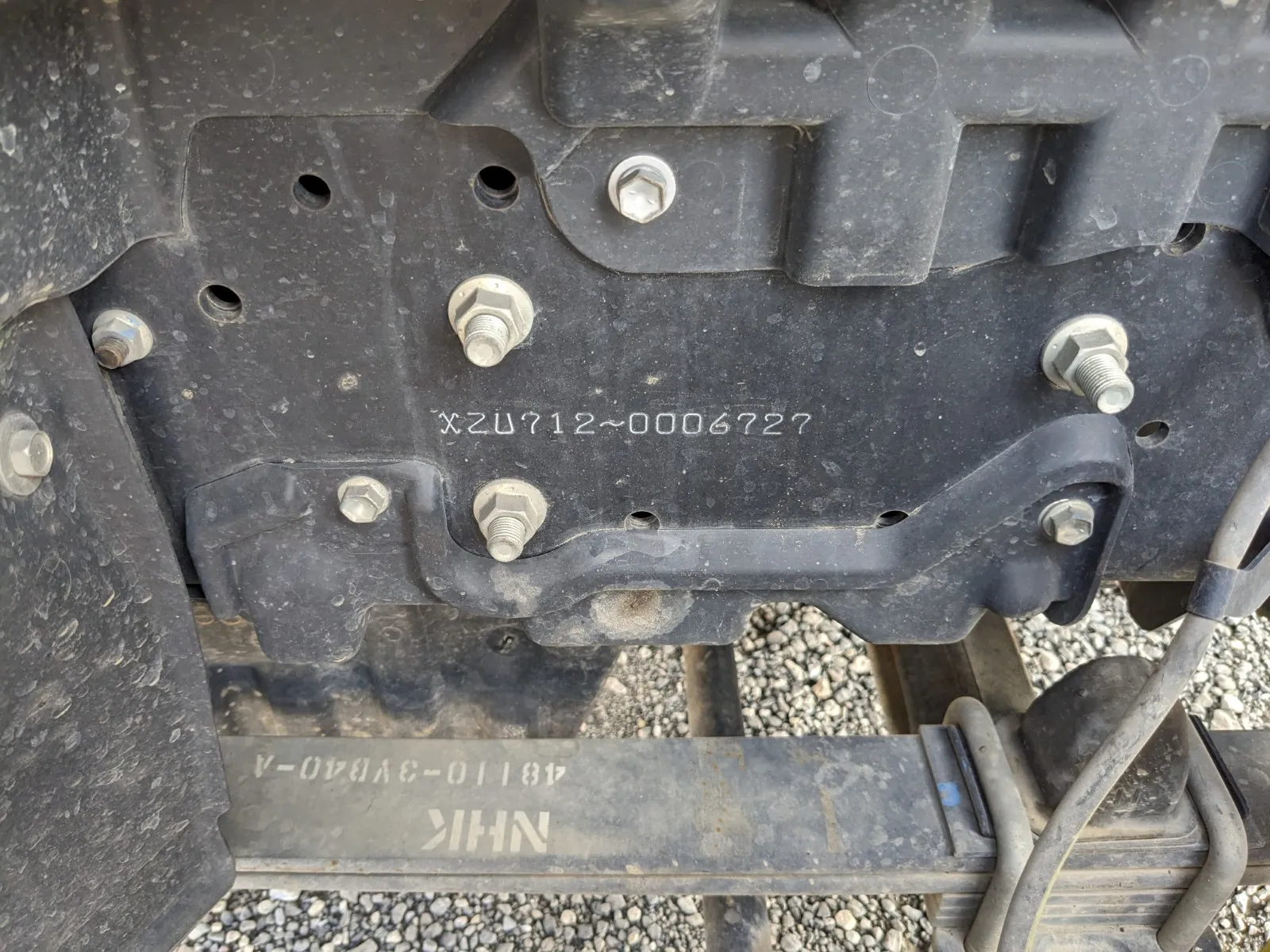 vehicle_image_20260724094446xpc6IDvlWm.webp