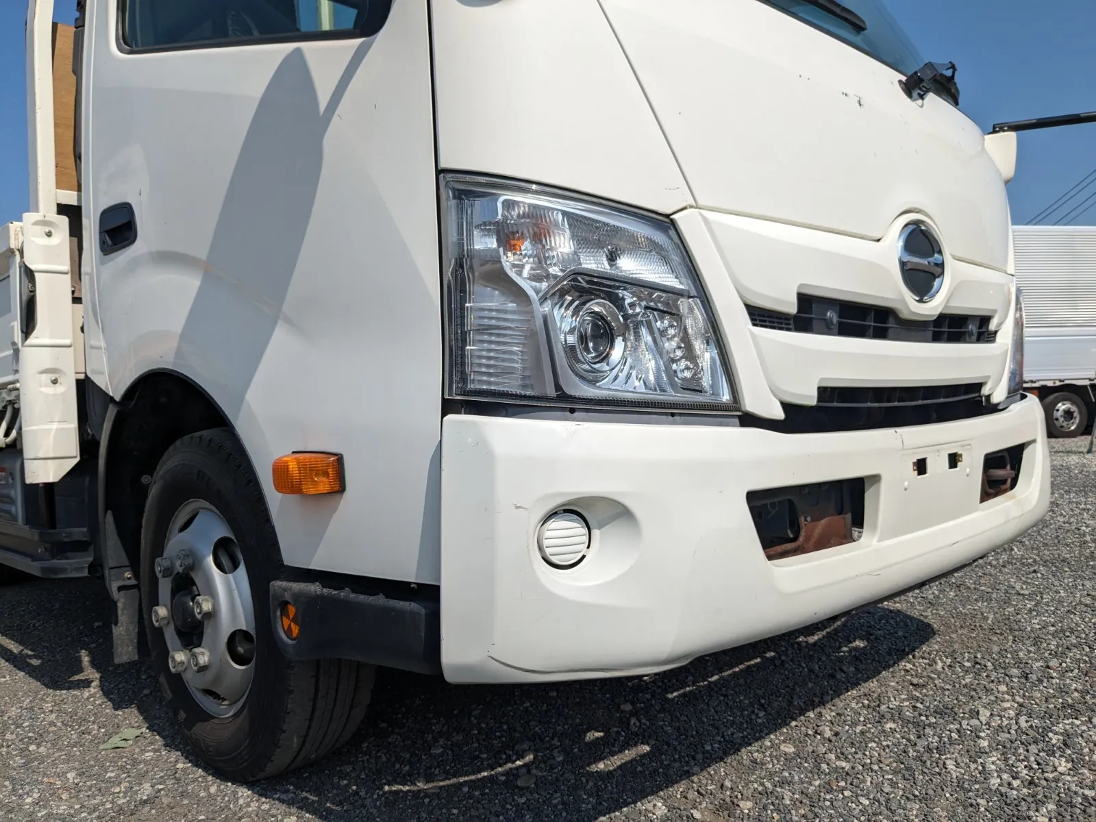 vehicle_image_20260724094447CCK3cq13Sf.webp