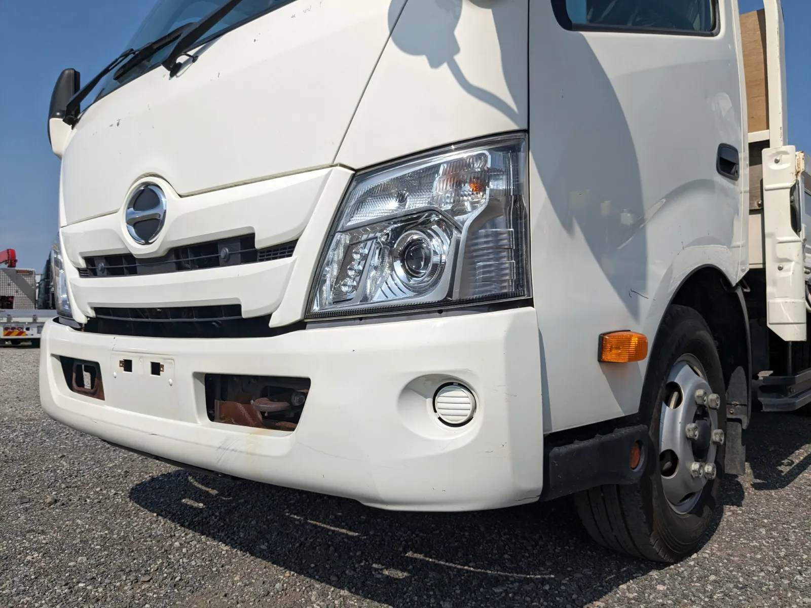 vehicle_image_20260724094447HYju45TgKc.webp