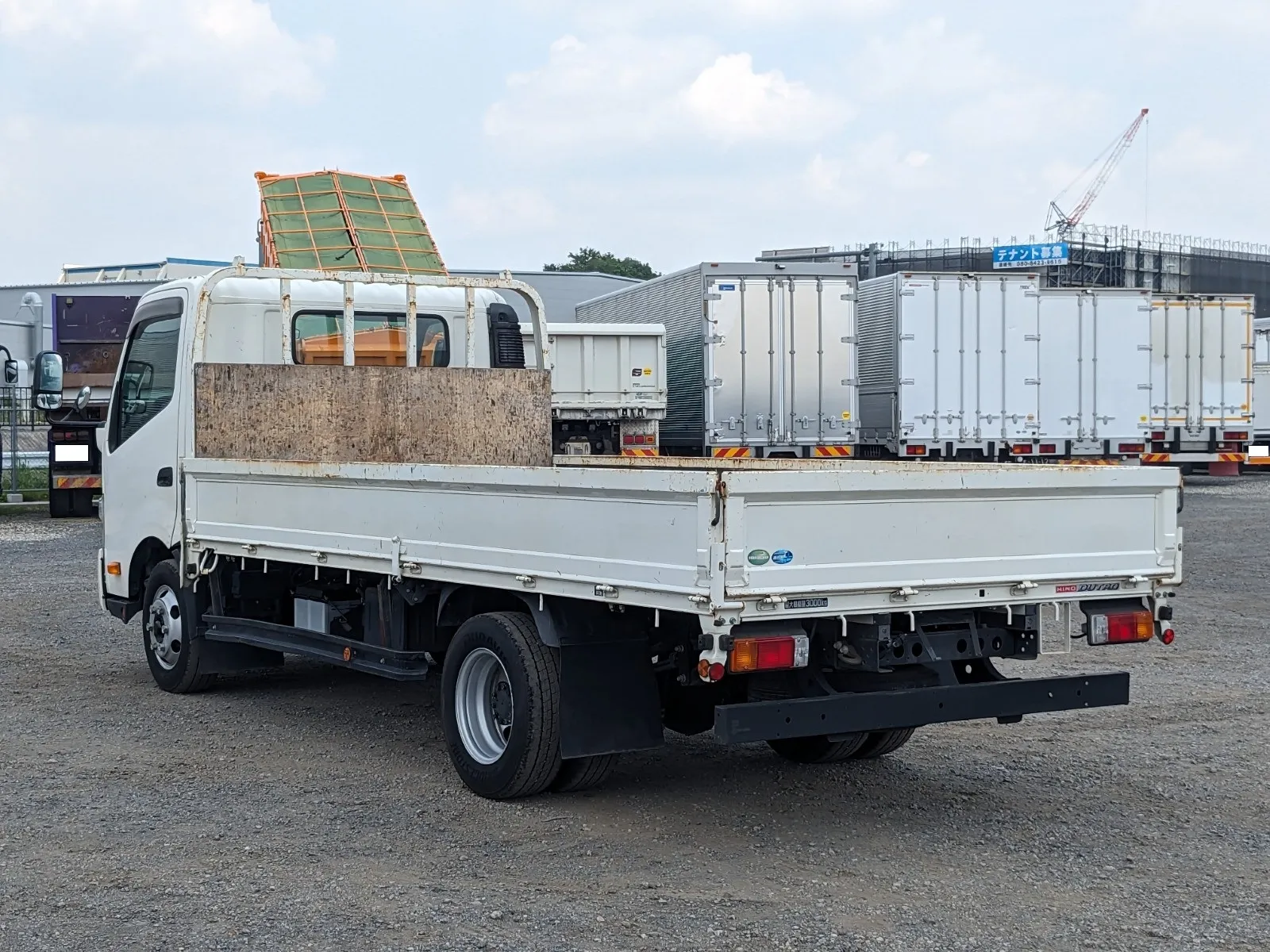 vehicle_image_20260724101913ku1Gp7fpys.webp