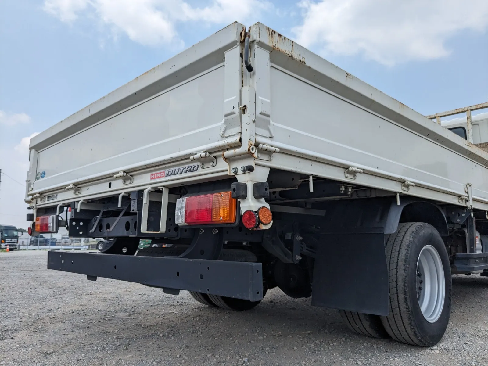 vehicle_image_20260724101914aHStqX5uvs.webp