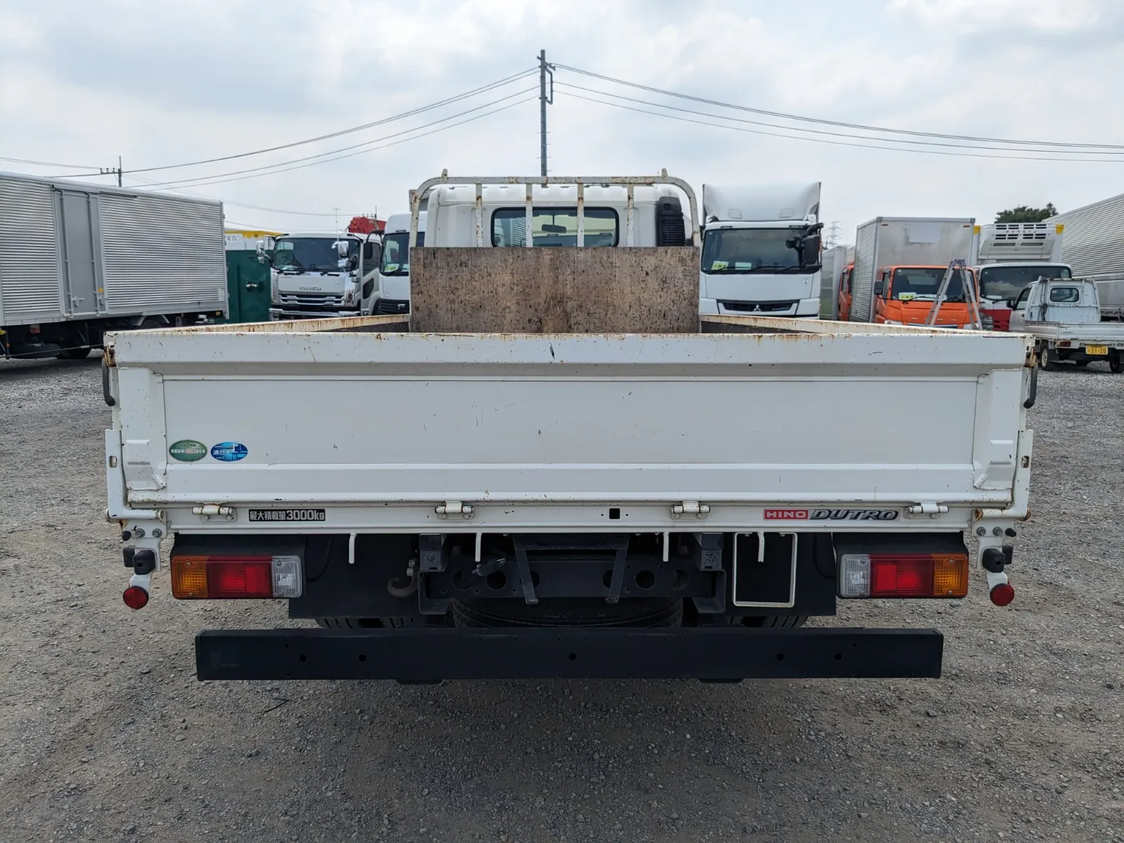 vehicle_image_20260724101914xDZCsQAloC.webp