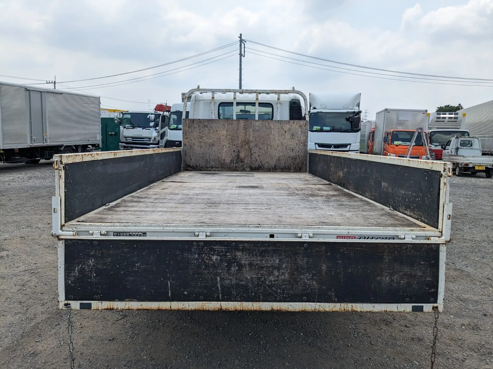 vehicle_image_20260724101915EuBFMNqzPU.webp