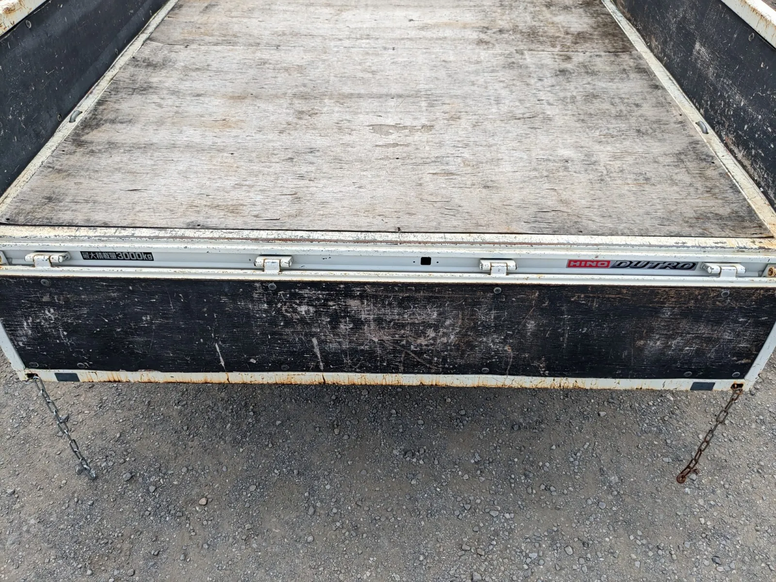 vehicle_image_20260724101915ti5fqGpsZL.webp