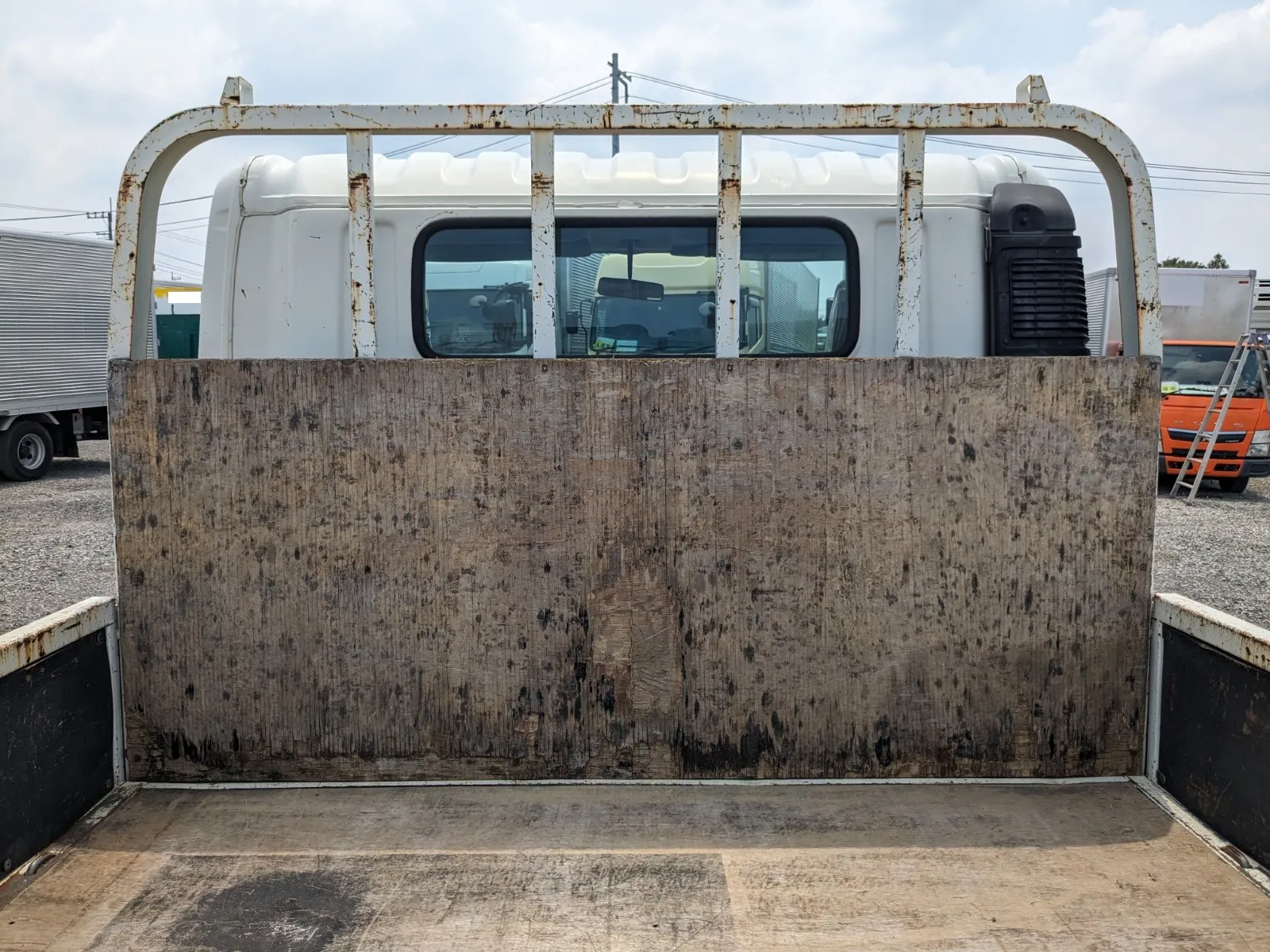 vehicle_image_20260724101917WQwimGfx7A.webp