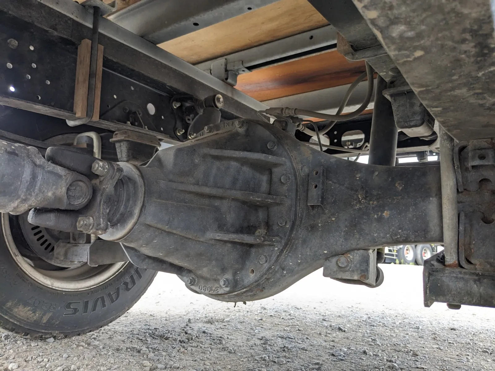 vehicle_image_202607241019193Fxcwiic41.webp