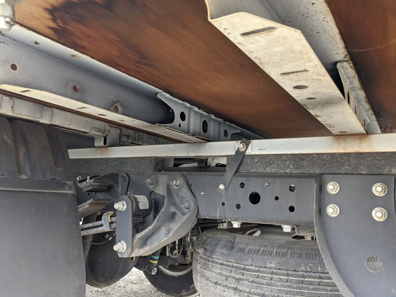 vehicle_image_20260724101919tRPaozHdyn.webp