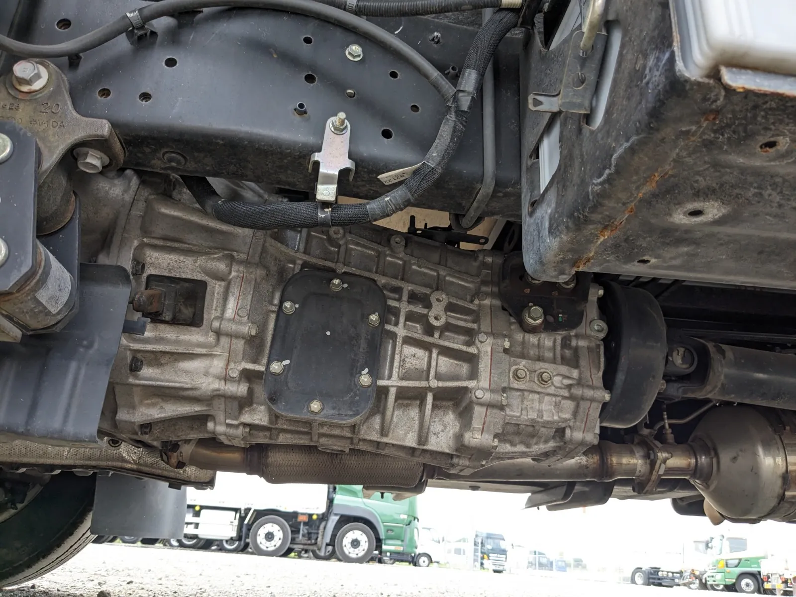 vehicle_image_20260724101920OzrikUscZY.webp