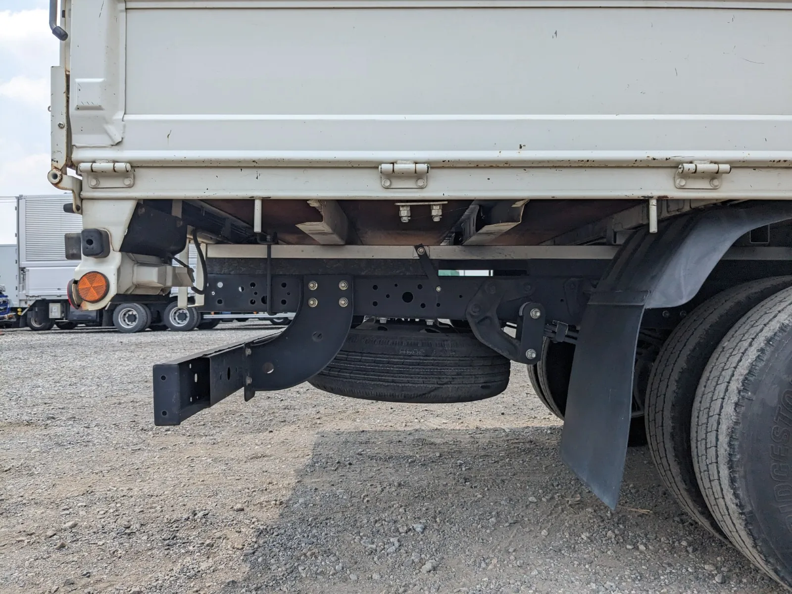 vehicle_image_20260724101920YDelSwjWNr.webp