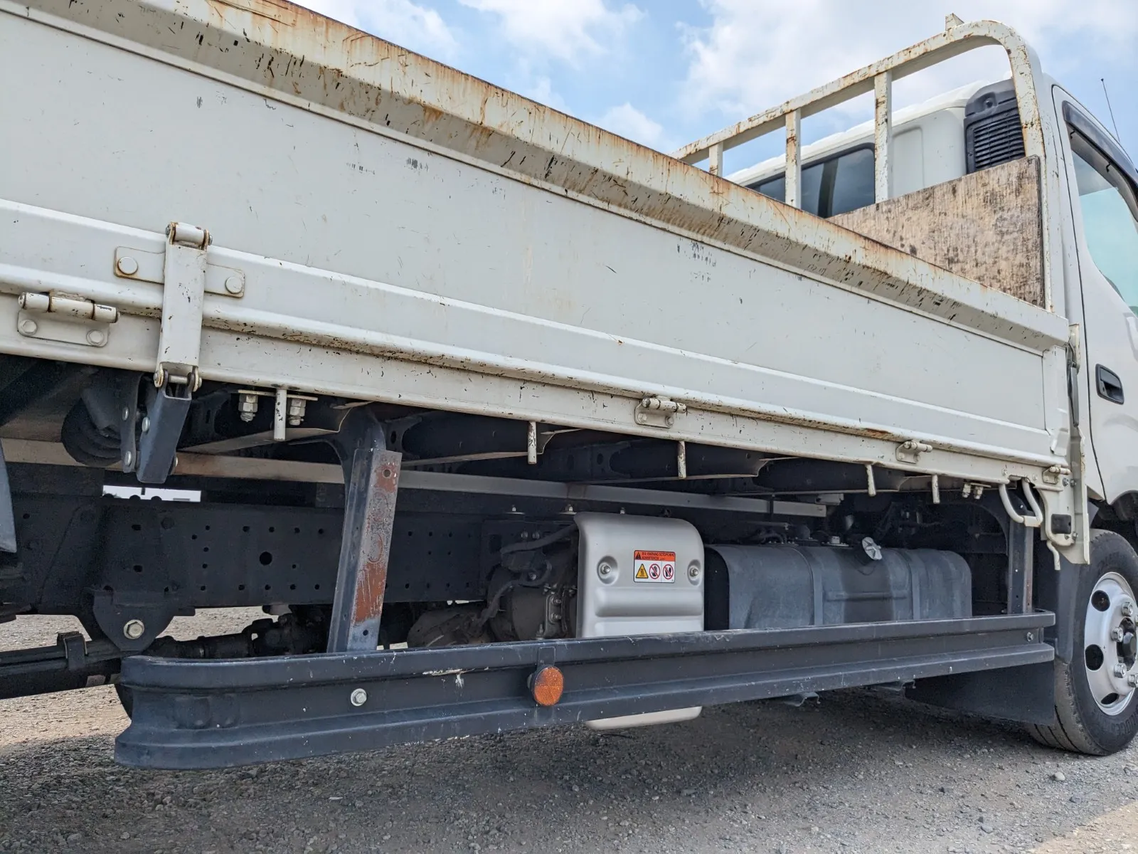 vehicle_image_20260724101921xqcjxfalYd.webp