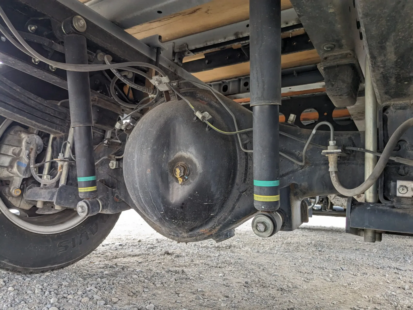 vehicle_image_20260724101921yqW3ilE9qN.webp