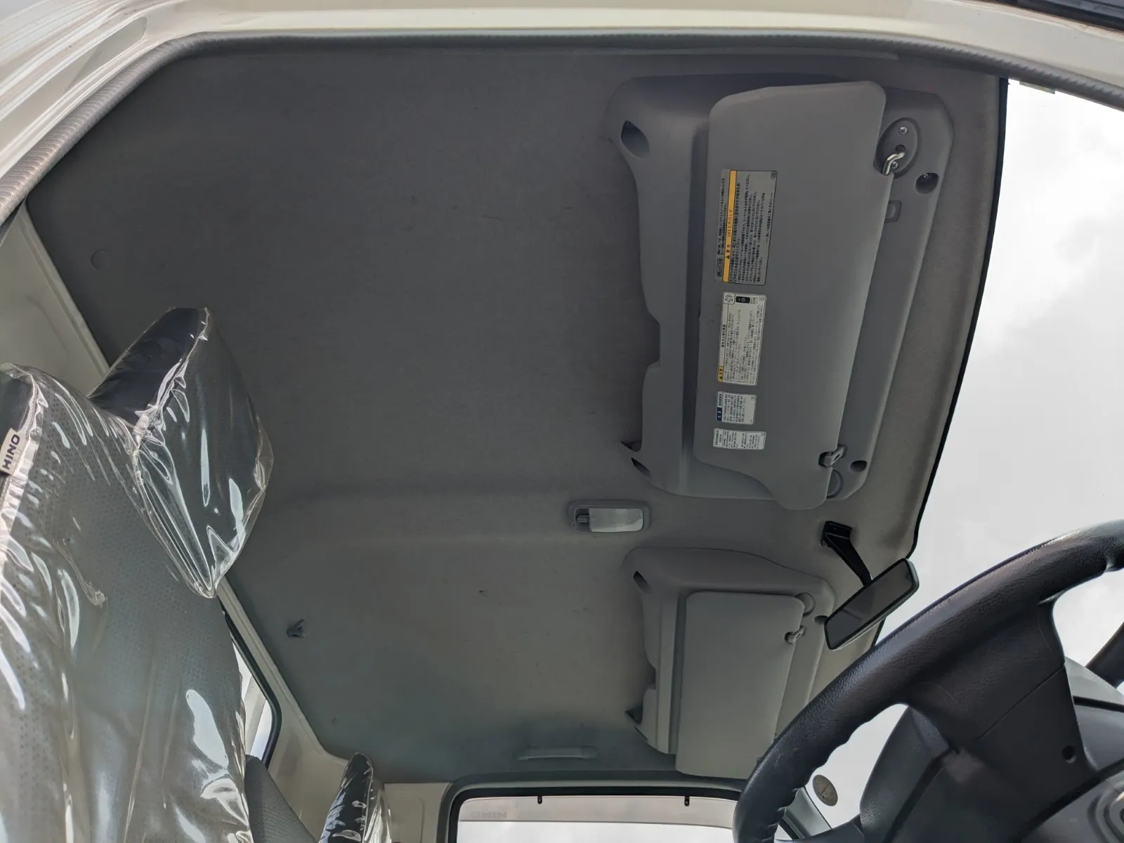 vehicle_image_20260724101922VkAPBzMQAr.webp