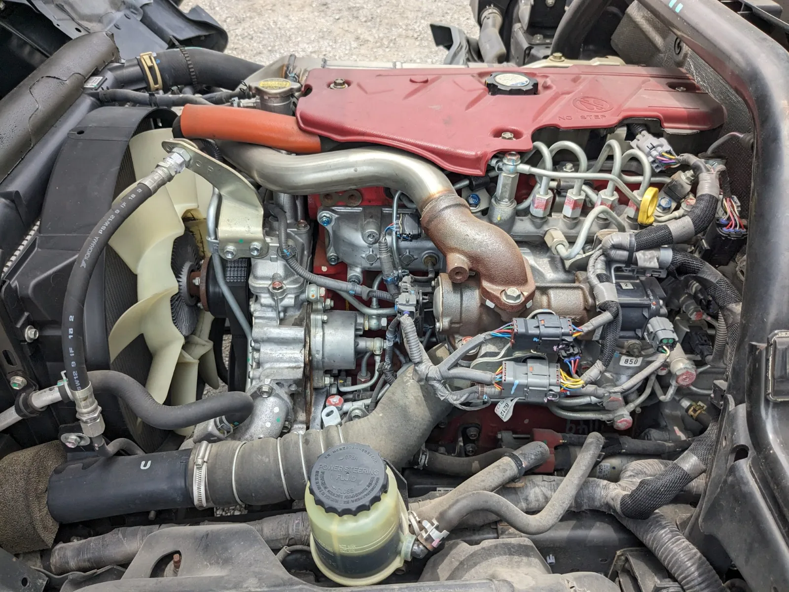 vehicle_image_20260724101923i533MnaJVs.webp