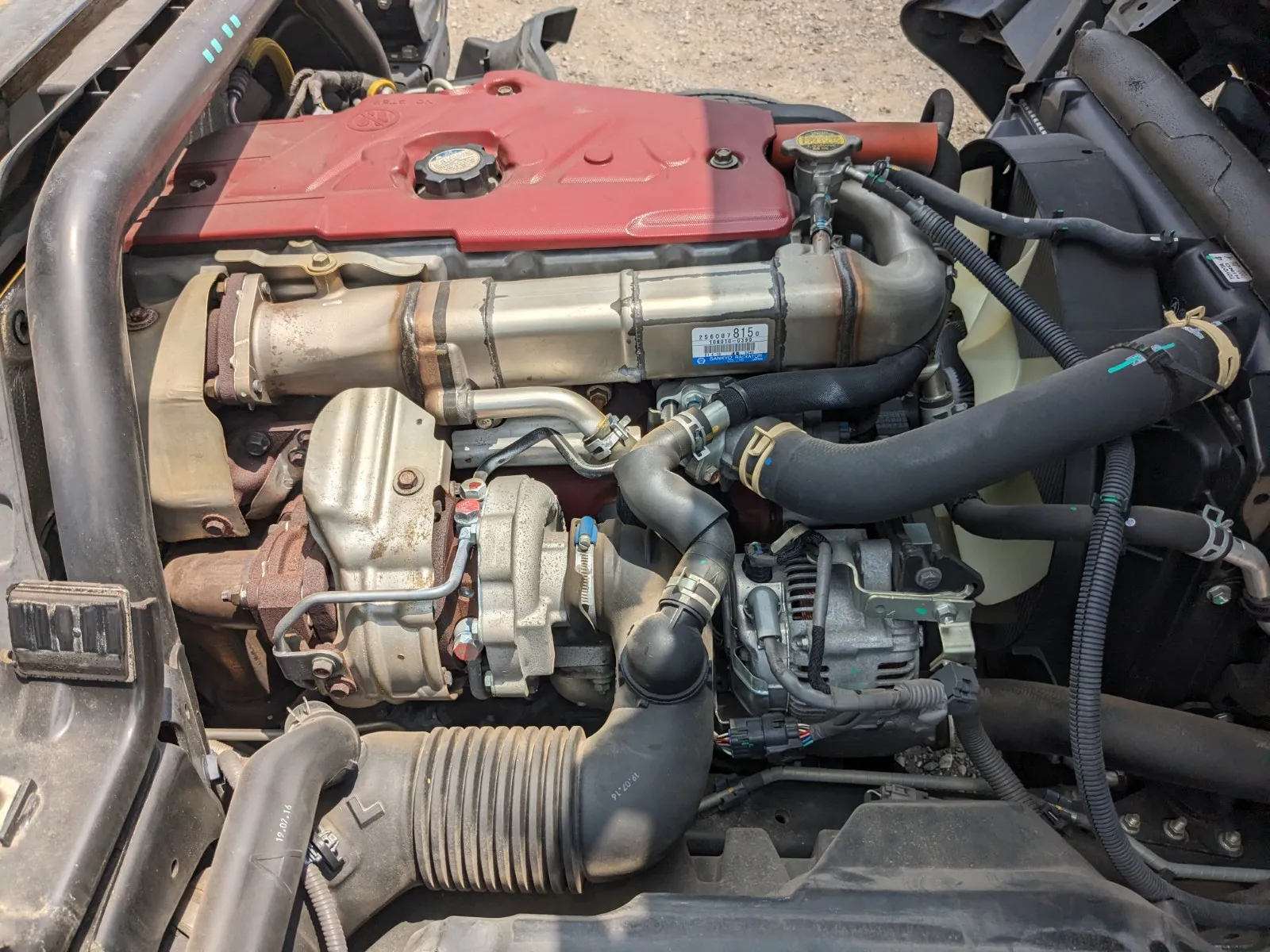 vehicle_image_20260724101925KhmSe7uSWz.webp
