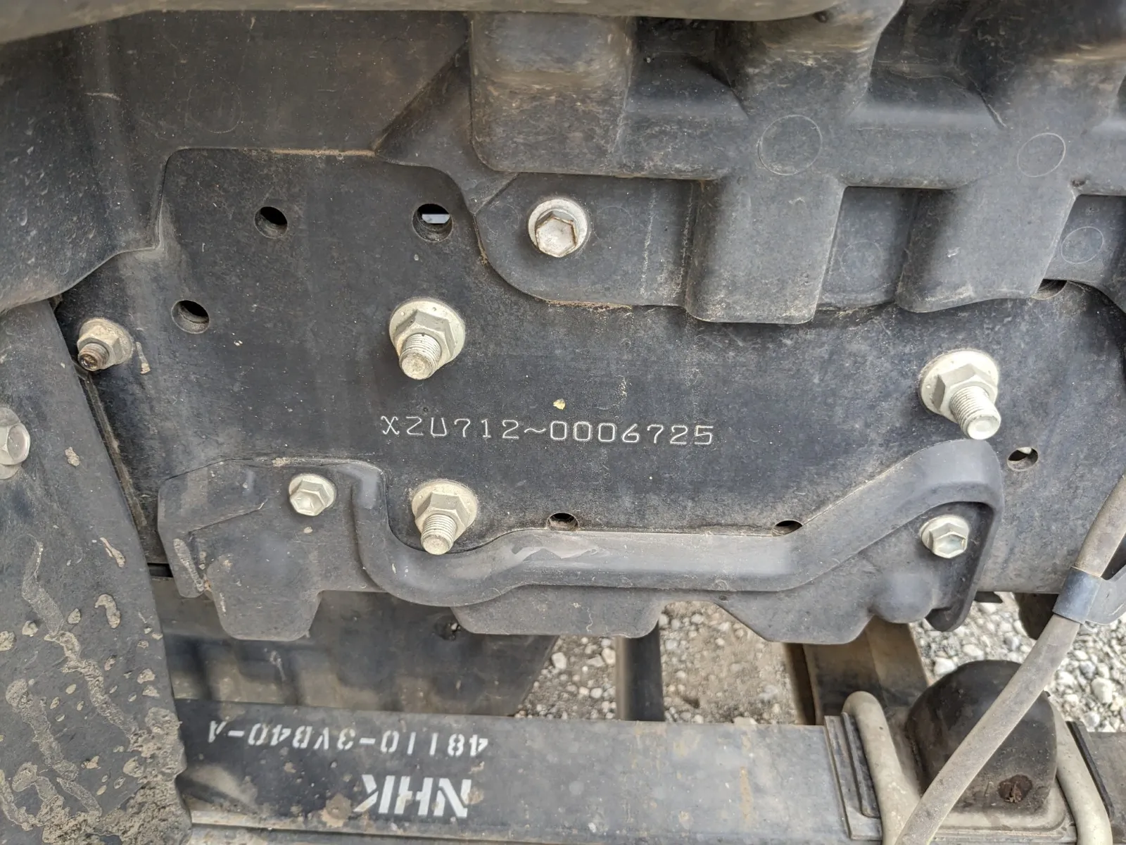 vehicle_image_20260724101925la6rfCJQrN.webp